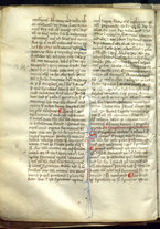 manoscrittoantico/BNCR_MS_SESS_104/BNCR_MS_SESS_104/92