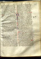manoscrittoantico/BNCR_MS_SESS_104/BNCR_MS_SESS_104/93
