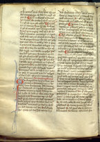 manoscrittoantico/BNCR_MS_SESS_104/BNCR_MS_SESS_104/94