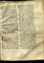 manoscrittoantico/BNCR_MS_SESS_104/BNCR_MS_SESS_104/95