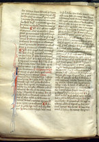 manoscrittoantico/BNCR_MS_SESS_104/BNCR_MS_SESS_104/96