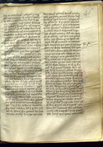 manoscrittoantico/BNCR_MS_SESS_104/BNCR_MS_SESS_104/97