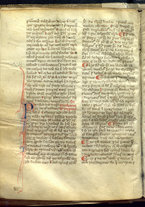 manoscrittoantico/BNCR_MS_SESS_104/BNCR_MS_SESS_104/98