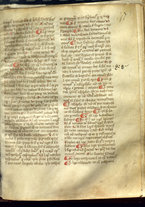 manoscrittoantico/BNCR_MS_SESS_104/BNCR_MS_SESS_104/99