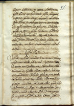 manoscrittoantico/BNCR_MS_SESS_108/BNCR_MS_SESS_108/181