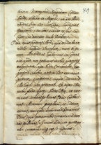 manoscrittoantico/BNCR_MS_SESS_108/BNCR_MS_SESS_108/183