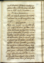 manoscrittoantico/BNCR_MS_SESS_108/BNCR_MS_SESS_108/185