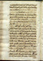 manoscrittoantico/BNCR_MS_SESS_108/BNCR_MS_SESS_108/186