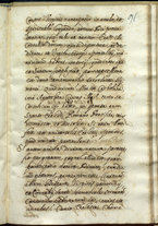 manoscrittoantico/BNCR_MS_SESS_108/BNCR_MS_SESS_108/187