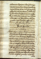 manoscrittoantico/BNCR_MS_SESS_108/BNCR_MS_SESS_108/188