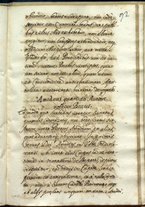 manoscrittoantico/BNCR_MS_SESS_108/BNCR_MS_SESS_108/189