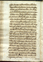 manoscrittoantico/BNCR_MS_SESS_108/BNCR_MS_SESS_108/190