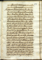 manoscrittoantico/BNCR_MS_SESS_108/BNCR_MS_SESS_108/191