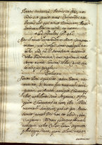 manoscrittoantico/BNCR_MS_SESS_108/BNCR_MS_SESS_108/192