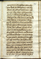 manoscrittoantico/BNCR_MS_SESS_108/BNCR_MS_SESS_108/193