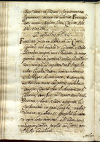 manoscrittoantico/BNCR_MS_SESS_108/BNCR_MS_SESS_108/194
