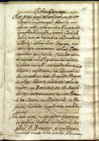 manoscrittoantico/BNCR_MS_SESS_108/BNCR_MS_SESS_108/195