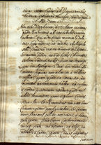 manoscrittoantico/BNCR_MS_SESS_108/BNCR_MS_SESS_108/196