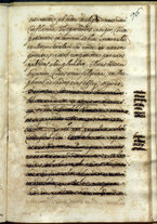 manoscrittoantico/BNCR_MS_SESS_108/BNCR_MS_SESS_108/197