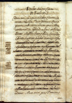 manoscrittoantico/BNCR_MS_SESS_108/BNCR_MS_SESS_108/198