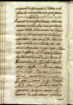 manoscrittoantico/BNCR_MS_SESS_108/BNCR_MS_SESS_108/200