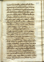 manoscrittoantico/BNCR_MS_SESS_108/BNCR_MS_SESS_108/201