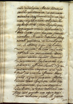 manoscrittoantico/BNCR_MS_SESS_108/BNCR_MS_SESS_108/202
