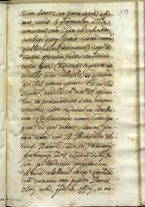 manoscrittoantico/BNCR_MS_SESS_108/BNCR_MS_SESS_108/203