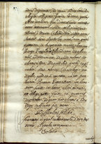 manoscrittoantico/BNCR_MS_SESS_108/BNCR_MS_SESS_108/204