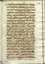 manoscrittoantico/BNCR_MS_SESS_108/BNCR_MS_SESS_108/205
