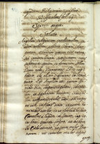 manoscrittoantico/BNCR_MS_SESS_108/BNCR_MS_SESS_108/206