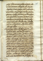 manoscrittoantico/BNCR_MS_SESS_108/BNCR_MS_SESS_108/207