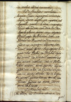 manoscrittoantico/BNCR_MS_SESS_108/BNCR_MS_SESS_108/208