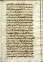manoscrittoantico/BNCR_MS_SESS_108/BNCR_MS_SESS_108/209