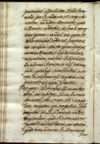 manoscrittoantico/BNCR_MS_SESS_108/BNCR_MS_SESS_108/210