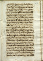 manoscrittoantico/BNCR_MS_SESS_108/BNCR_MS_SESS_108/211