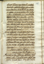 manoscrittoantico/BNCR_MS_SESS_108/BNCR_MS_SESS_108/213