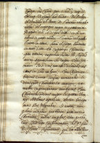 manoscrittoantico/BNCR_MS_SESS_108/BNCR_MS_SESS_108/214