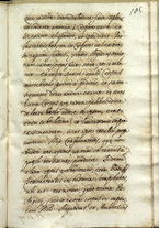 manoscrittoantico/BNCR_MS_SESS_108/BNCR_MS_SESS_108/215