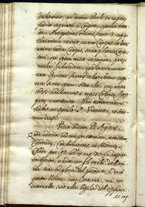 manoscrittoantico/BNCR_MS_SESS_108/BNCR_MS_SESS_108/216
