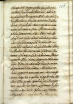 manoscrittoantico/BNCR_MS_SESS_108/BNCR_MS_SESS_108/217