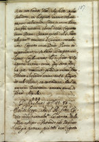 manoscrittoantico/BNCR_MS_SESS_108/BNCR_MS_SESS_108/219