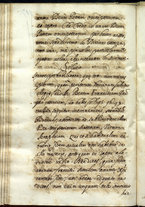 manoscrittoantico/BNCR_MS_SESS_108/BNCR_MS_SESS_108/220