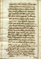 manoscrittoantico/BNCR_MS_SESS_108/BNCR_MS_SESS_108/242
