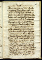 manoscrittoantico/BNCR_MS_SESS_108/BNCR_MS_SESS_108/243