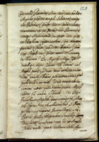 manoscrittoantico/BNCR_MS_SESS_108/BNCR_MS_SESS_108/245