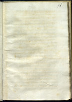 manoscrittoantico/BNCR_MS_SESS_108/BNCR_MS_SESS_108/41