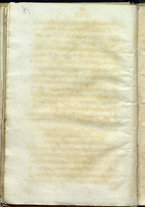 manoscrittoantico/BNCR_MS_SESS_108/BNCR_MS_SESS_108/42