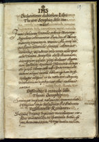 manoscrittoantico/BNCR_MS_SESS_108/BNCR_MS_SESS_108/43
