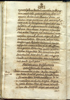 manoscrittoantico/BNCR_MS_SESS_108/BNCR_MS_SESS_108/44
